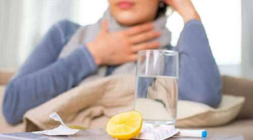 MEVSİMSEL GEÇİŞLERDE HASTALIKLARA DİKKAT