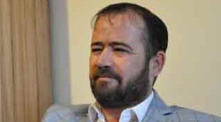 Mevye sebze yiyemiyor!