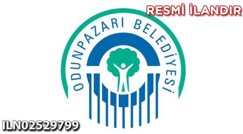 Mezar Tahtası Takımı Satın Alınacaktır