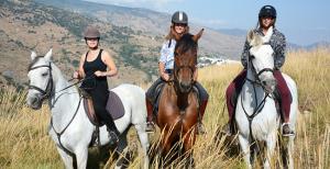 Mezun olan hemen işe giriyor