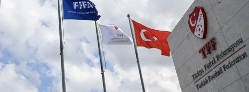 MHK soruşturmasında 54 kişi ifade verdi: Eskişehir’den 3 isim listede