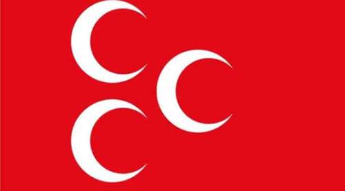 MHP'de Eskişehir milletvekili adayları açıklandı