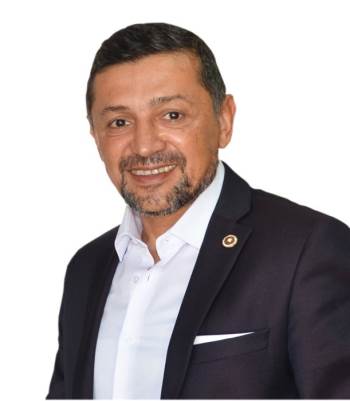 Mhp’De İl Ve İlçe Kongreleri Tek Aday İle Yapılacak
