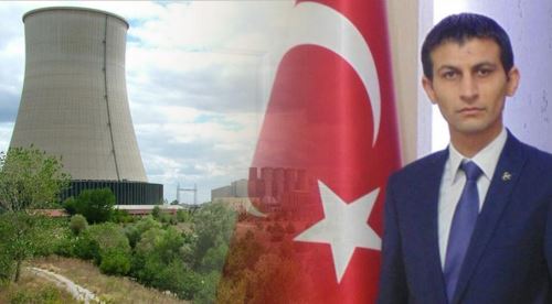 MHP de istemiyor