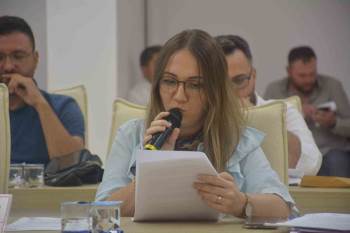 Mhp’Den Başkan Subaşı’Ya Sorular
