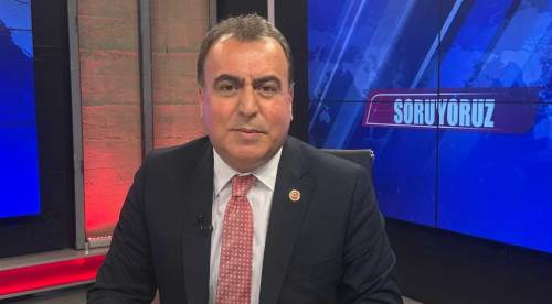 MHP Eskişehir kongresi ne zaman? Ayhan Sezer’den adaylık ve yeni dönem açıklaması