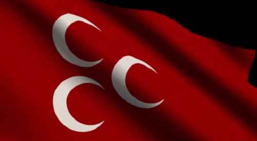 MHP Meclis Üyesi FETÖ'den gözaltına alındı