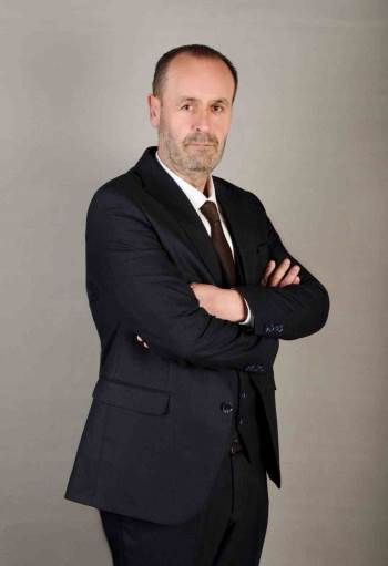 Mhp’Nin Acı Günü
