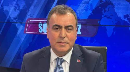MHP’nin saha planı kazandıracak mı?