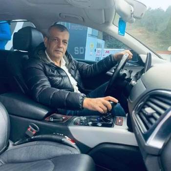 Mhp Tavşanlı İlçe Başkanı Akın Kaygısız, Hayatını Kaybetti
