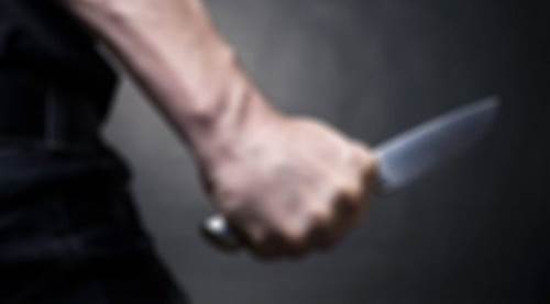 MHPli eski başkanın oğlu MHPli başkanı öldürdü