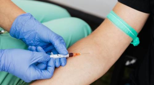 MHRS (Merkezi Hekim Randevu Sistemi)'den Kolay Randevu Alma