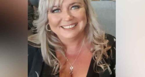 Mide ameliyatı sonrası öldü, otopside çıkan sonuç şok etti! 