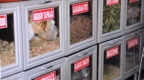 MİDE HAZIMSIZLIĞI ÇEKENLER DİKKAT