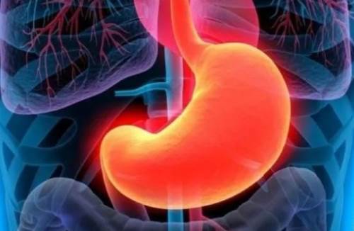 Mide yanması şikayetinizi azaltmaya yarayacak besinler