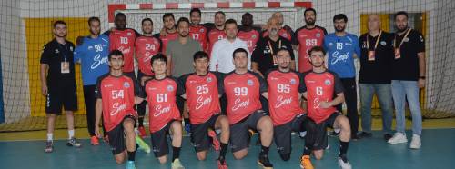 Mihalıççık kazanmak zorunda