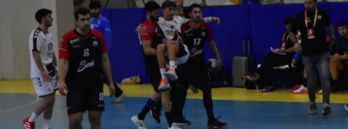 Mihalıççık’tan örnek davranış 