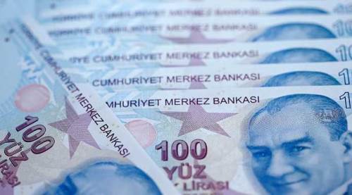 Mihalıççık ve Beylikova’ya 14 milyon TL’lik proje desteği