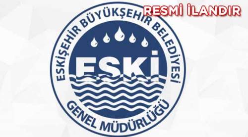 Mikrofiltrasyon membran modülü mal alımı