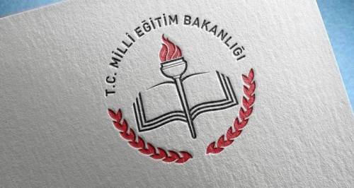 Millî Eğitim Bakanlığı'ndan önemli duyuru: İşte atama başvuruları tarihi...