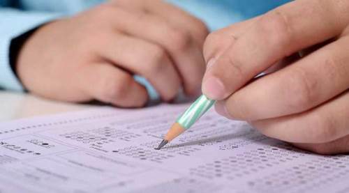 Millî Eğitim Bakanlığı'ndan son dakika haberi: 2026 LGS takvimi değişti!