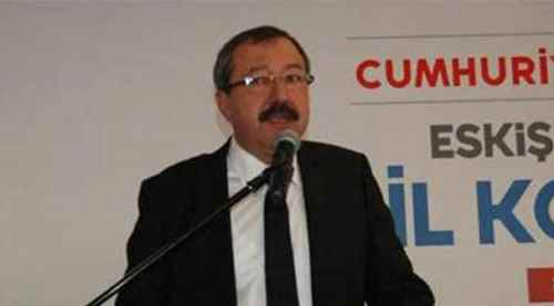 Millet iradesi tekele alınamaz
