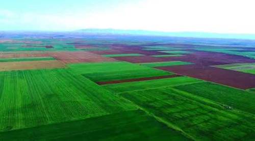 Millet İttifakını haklı çıkarttılar