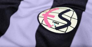 Milletimizin başı sağ olsun