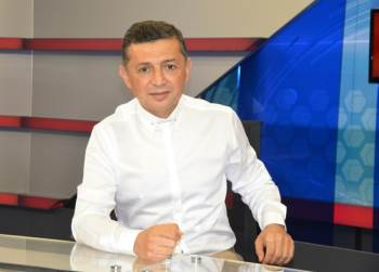 Milletvekili Ahmet Erbaş: "Borçlar Ertelensin, Matrah Artırılsın"
