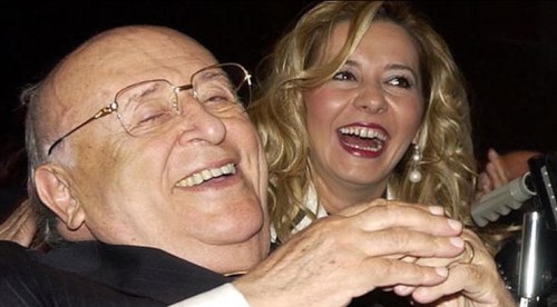 Milletvekili Aylin Cesur Yüksek kimdir?
