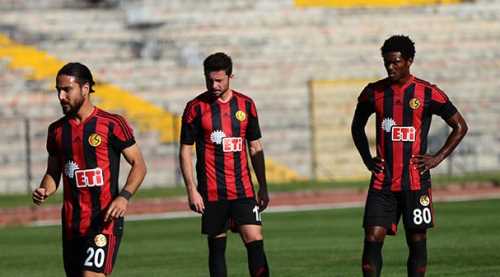 Milli ara boş geçmeyecek