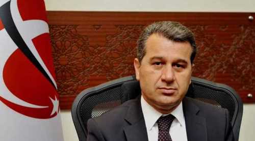 Milli Birlik ruhumuzu kimse bozamayacak