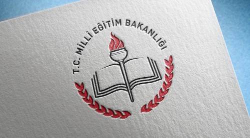 Milli Eğitim Bakanlığı 1.651 Personel alacak