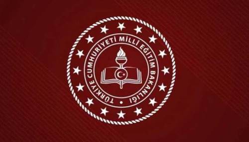 Milli Eğitim Bakanlığı’ndan iş ilanı: 14 sözleşmeli personel alınacak