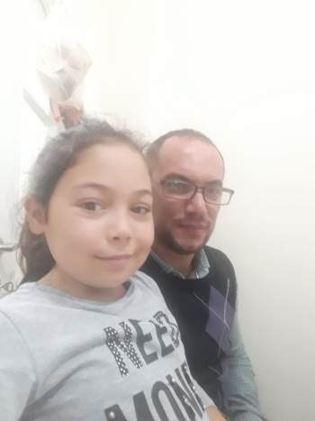 Milli Eğitim Müdürlüğünden Hayatını Kaybeden Minik Öğrenci İçin Başsağlığı Mesajı
