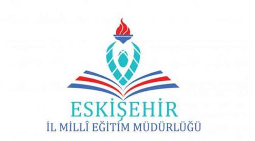 Milli Eğitim taşıma hizmeti alacak