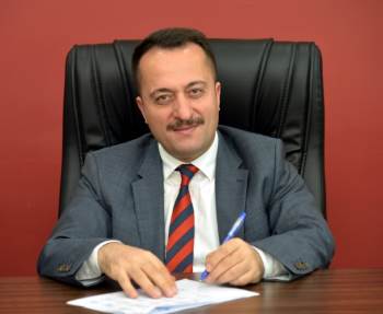 Milli İstihdam Seferberliği Kapsamında Bilecik’Te 4 Bin Kişi İstihdam Edilecek
