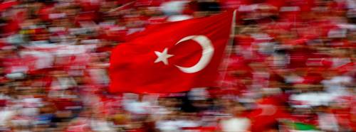 Milli maç heyecanı başlıyor: Bulgaristan maçı biletleri genel satışta