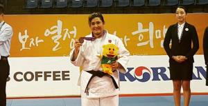 Milli takıma gittiler