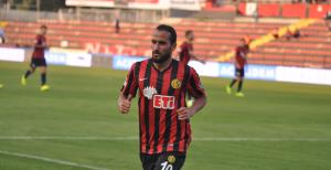 Milli takıma gittiler