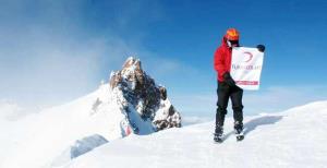 Milli takıma seçildiler