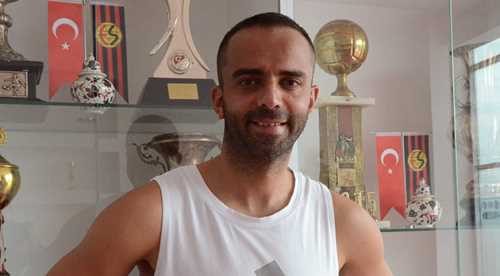 Milli takımda eskisi gibi coşku yok