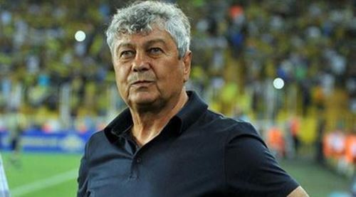 Milli Takımın teknik direktörü belli oldu