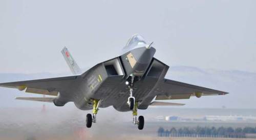 Milli uçağımıza Eskişehir damgası!