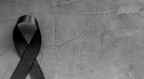 MİLLİ YAS İLAN EDİLDİ Mİ 2026? 