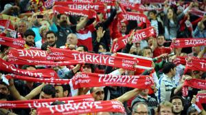 Milliler Avantaj kaybetti