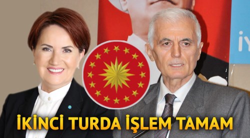 Milliyetçilik kimsenin tekelinde değil