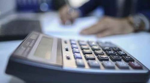 Millyonları ilgilendiren düzenlemenin detayları belli oldu!