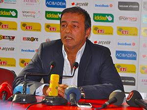 1 milyon Eurodan fazla ödenmeyecek