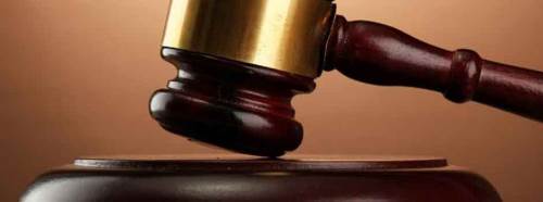 Milyonlarca anneyi ilgilendiren karar